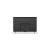 HAIER H50P7UX 50 INCH 4K UHD HQLED GOOGLE SMART TV