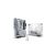 ASUS TUF GAMING Z890-PRO WIFI LGA 1851 ATX Gaming Motherboard