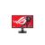 Asus ROG Strix XG27UCG 27-inch 4K Dual Mode Gaming Monitor
