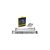 CORSAIR RGB LED Lighting PRO Expansion Kit