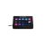 Corsair Elgato Stream Deck MK2