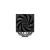 DeepCool AK620 High Performance Dual Tower CPU Cooler