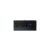 FANTECH MK853 MAXPOWER RGB Mechanical Keyboard