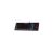Fantech Atom87 MK876V2 RGB wired Mechanical Keyboard (Black)