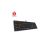 Fantech Max Pro MK851 RGB Mechanical Gaming Keyboard