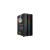 GAMDIAS AURA GC3 DISTINCTIVE MESH RGB MID-TOWER CASE