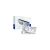 GUNNIR Intel Arc A380 Photon 6G Graphics Card