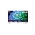 HAIER H50P7UX 50 INCH 4K UHD HQLED GOOGLE SMART TV