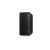 HP Pro Tower 400 G9 Core i5 12th Gen Desktop PC
