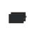 Huion Inspiroy RTM-500 Graphics Drawing Tablet