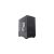 MONTECH AIR 903 BASE E-ATX MID TOWER CASE