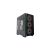 MONTECH AIR 903 MAX MID-TOWER DESKTOP CASE