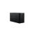Marsriva MR-UF2000 2000VA Smart Line-Interactive UPS