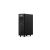 Marsriva US10K Energy Efficient Online UPS