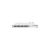 Mikrotik CRS317-1G-16S+RM 17 Port Managed Cloud Router Switch