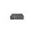 Mikrotik Hex S RB760iGS 5X Gigabit Ethernet Router