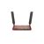 Mikrotik L009UiGS-2HaxD-IN 1U 800MHz CPU Gigabit Router OS7