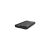 Mikrotik RB5009UG-S-IN 2500 Mbps, Frequency 350-1400MHz Network Router