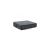 Mikrotik RB952Ui-5ac2nD-TC hAP ac Lite TC Dual Band Router