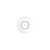 Mikrotik RBcAPGi-5acD2nD Access Point