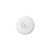 Mikrotik cAP lite Single Band Dual-Chain Wireless Ceiling Access Point
