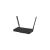 Mikrotik hAP ac3 Dual-Band Wireless Router