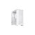 Montech AIR 100 LITE Micro ATX Tower Casing (White)