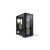 Montech AIR 1000 Premium ATX Mid Tower Case