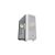 Montech AIR X Mid Tower ATX Gaming Desktop Case (White)