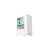 PC Power Breeze Mesh Case With 230W PSU White