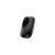 TP-Link M7000 150Mbps 4G LTE Mobile Wi-Fi Router