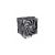 Thermaltake TOUGHAIR 510 180W TDP CPU Cooler