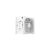 VALUE-TOP Neo Q450W REAL 450 WATT FULL WHITE COLOR POWER SUPPLY