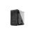 Value Top Mloong Series GRID Black Mid Tower Micro-ATX Gaming Desktop CasingValue Top Mloong Series GRID Black Mid Tower Micro-ATX Gaming Desktop Casing