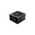 Value-Top Neo Q600 600W Power Supply Black
