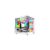 Value-Top V900W Micro-ATX Mini Tower Gaming Casing