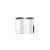 TP-Link Deco S7 AC1900 Dual Band Mesh Router 2-Pack