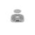 NETGEAR WAX628 WiFi6 AX5400 PoE Dual Band Access Point