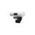 Logitech BRIO 500 Full HD 1080p 4MP Auto-framing Webcam