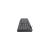 Havit KB2006 USB Exquisite Keyboard