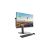 Value-Top GS40GB 23.8" FHD IPS All In One PC