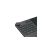 Huion Inspiroy Keydial KD200 Graphics Drawing Tablet