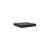 Uniview NVR302-16S 16 Channel 4K NVR