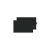 Huion Inspiroy RTP-700 Graphics Drawing Tablet