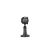 Boya BY-CM6B All-in-one USB Microphone With 4K Ultra Camera