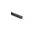 BOYA BY-PVM3000M Supercardioid Shotgun Microphone
