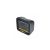 Winson WAI-7000 1D & 2D Omnidirectional Desktop Barcode Scanner