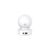 TP-Link Tapo C212 3MP Wi-Fi Security Camera