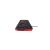 Havit KB866L Multi-function Backlit Membrane Gaming Keyboard