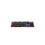 Havit Gamenote KB870L RGB Mechanical Gaming Keyboard